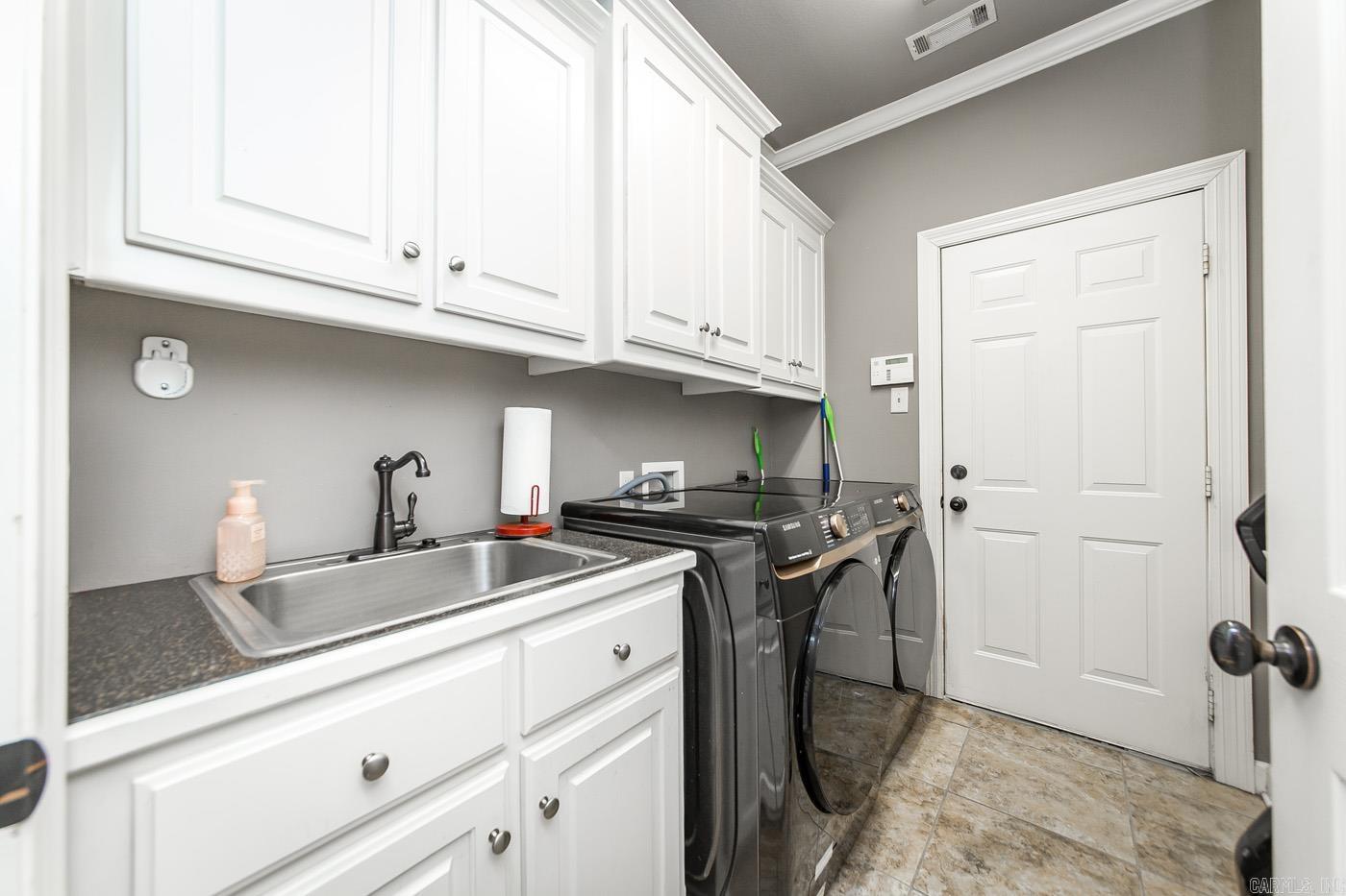 GREYSTONE - Residential