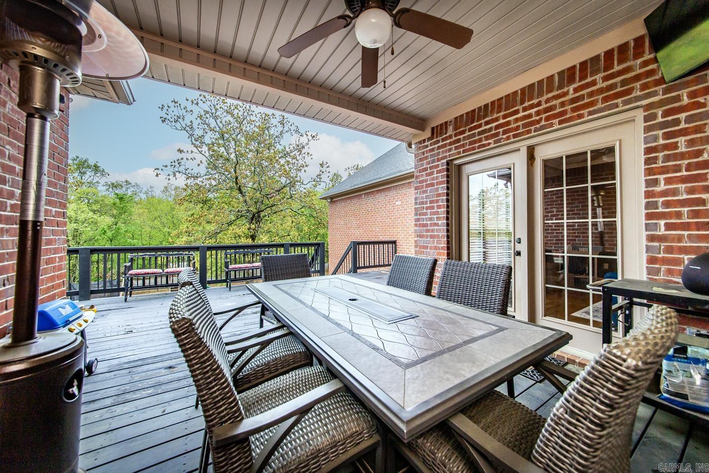 GREYSTONE - Residential