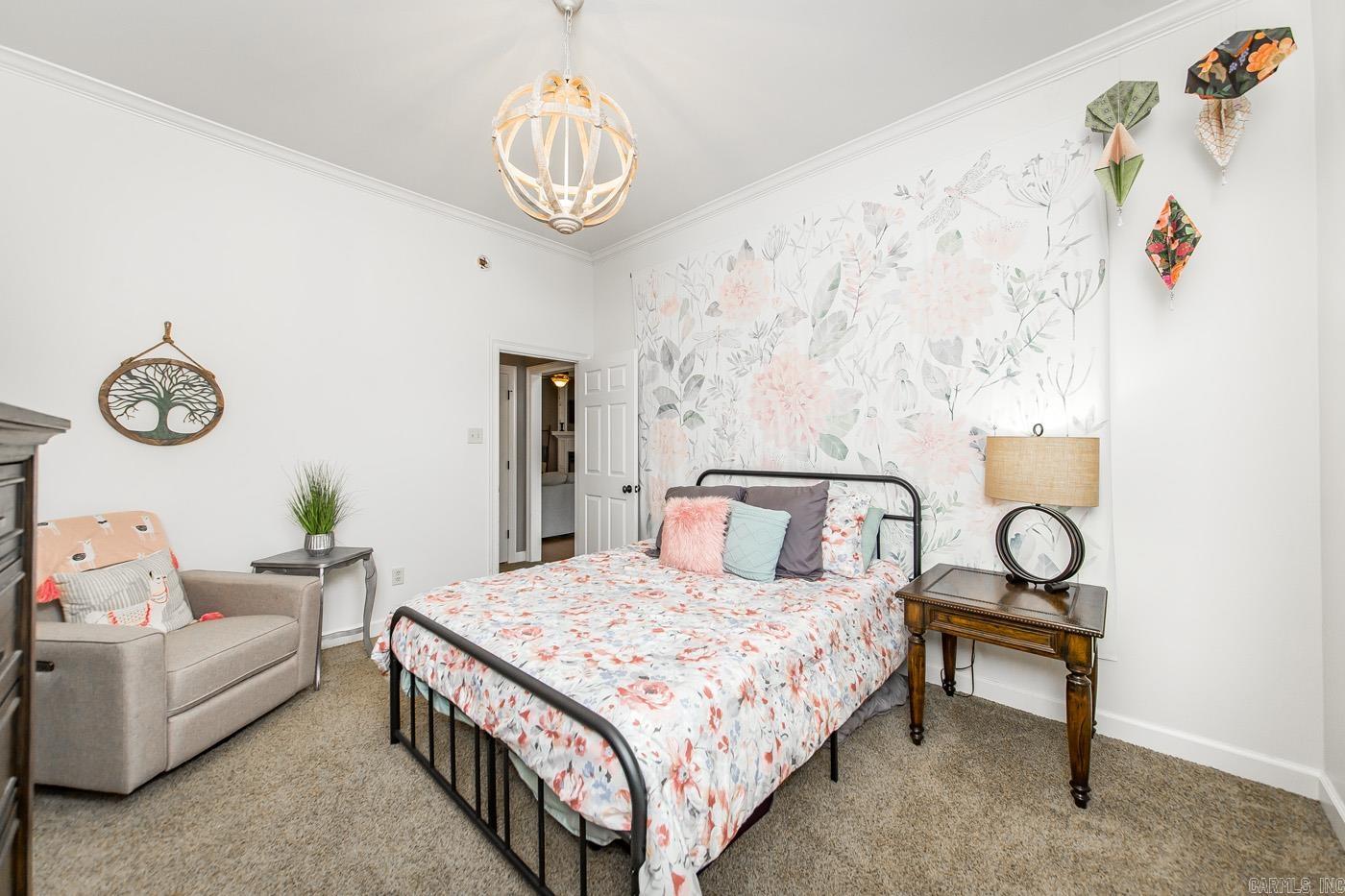 GREYSTONE - Residential