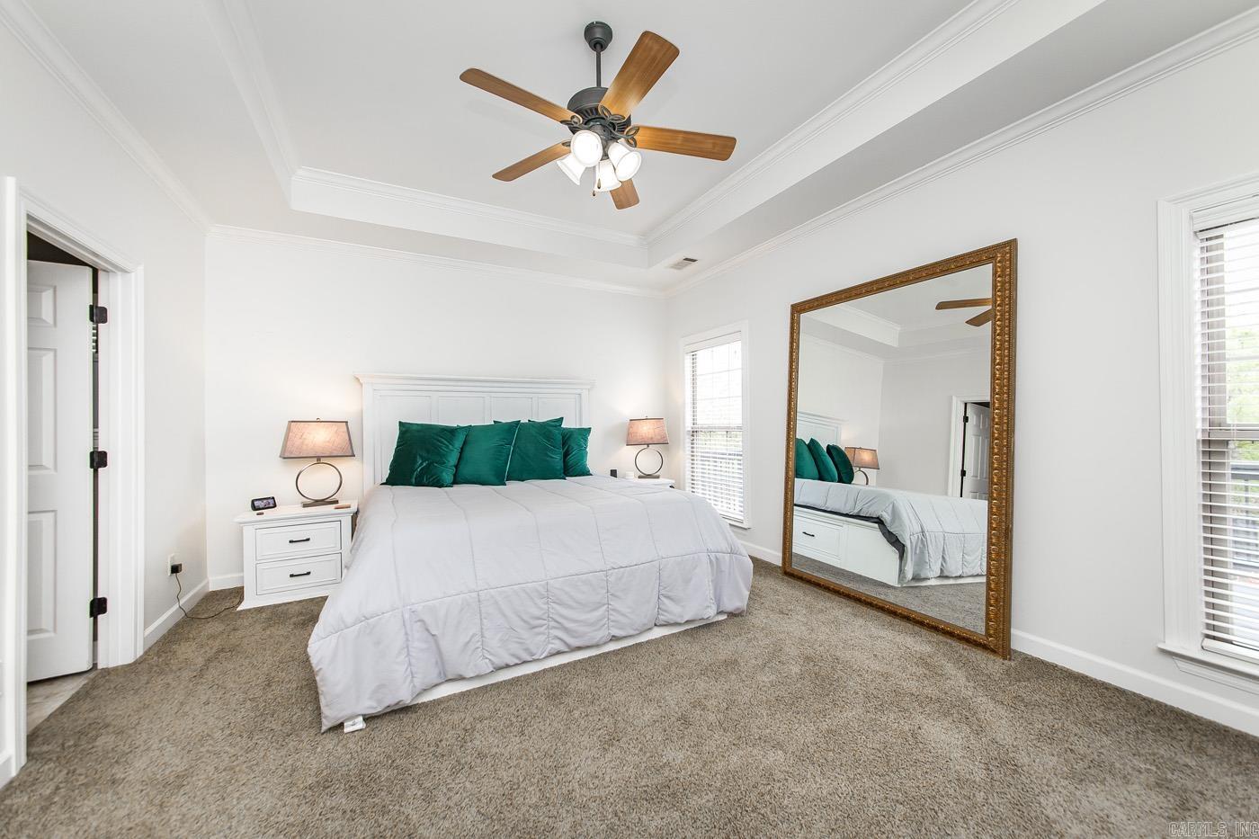 GREYSTONE - Residential