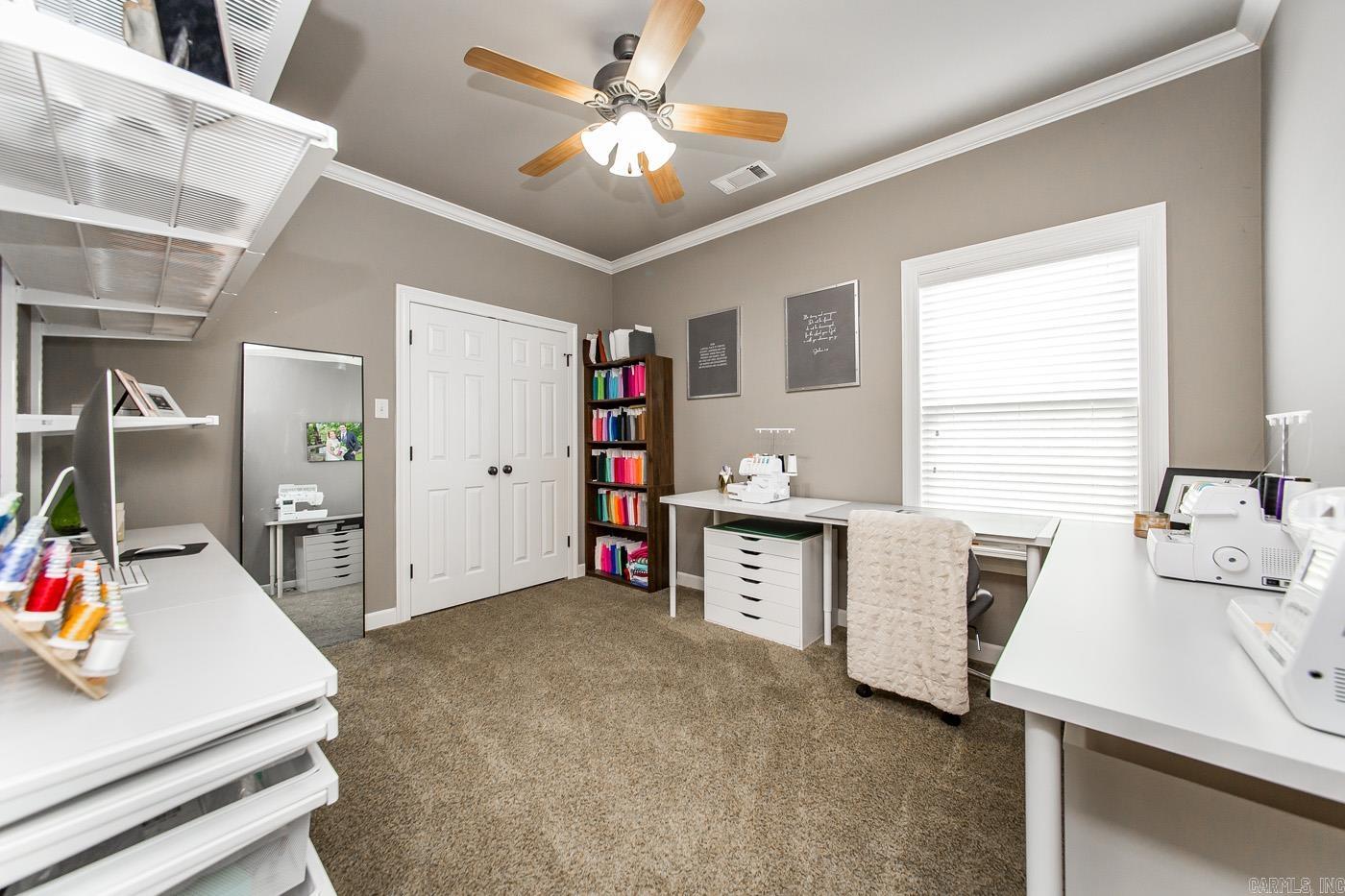 GREYSTONE - Residential