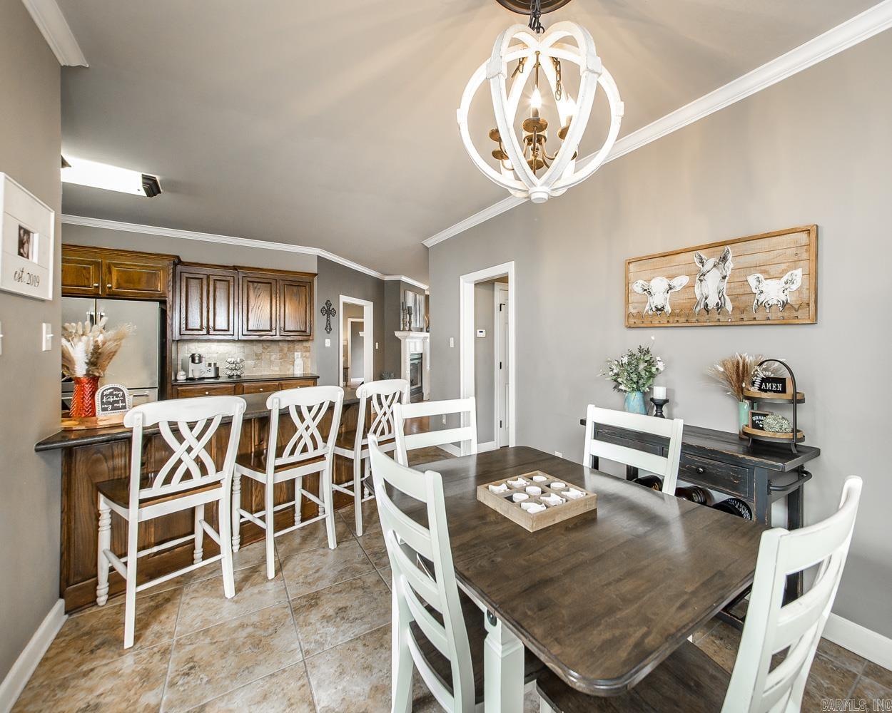 GREYSTONE - Residential