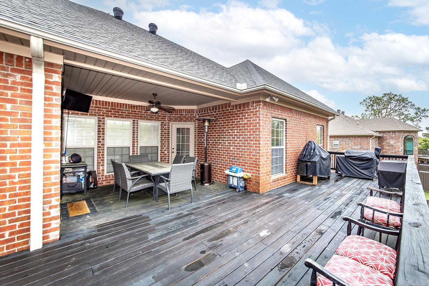 GREYSTONE - Residential