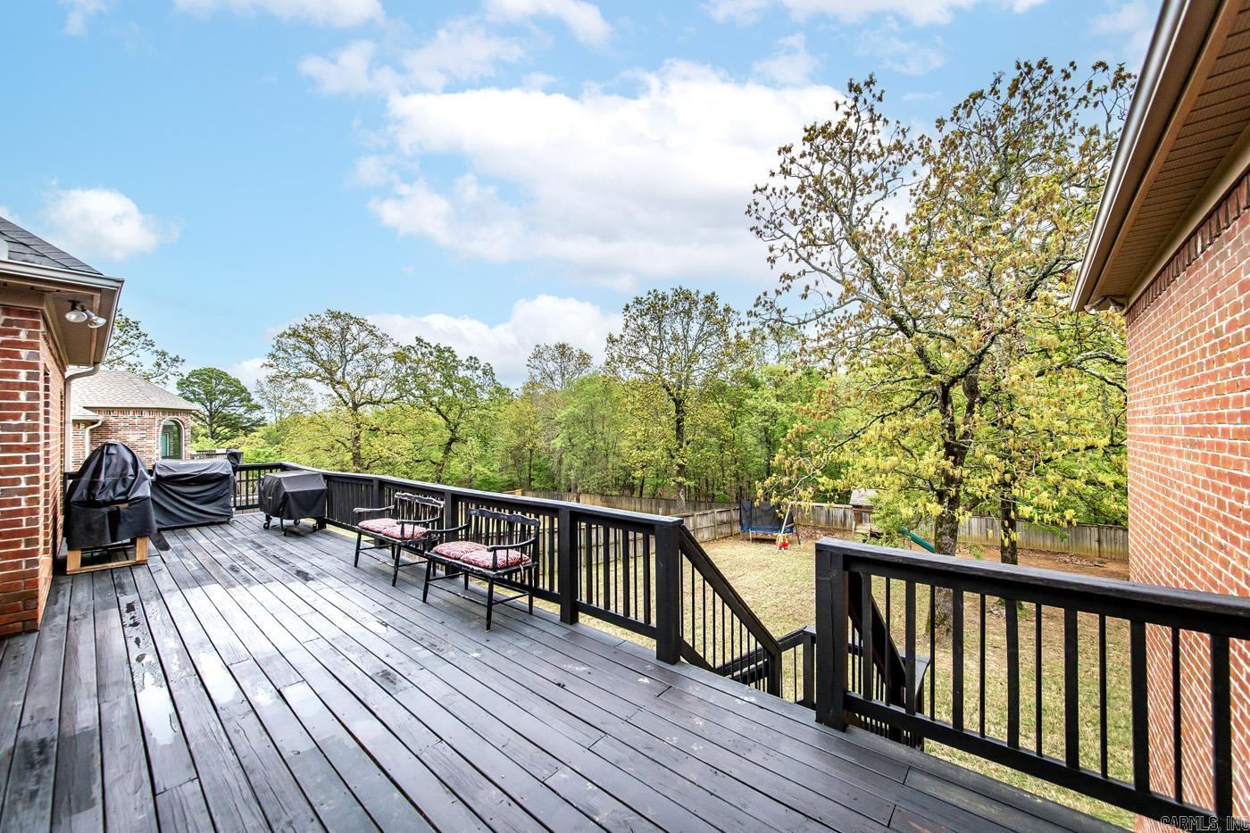 GREYSTONE - Residential