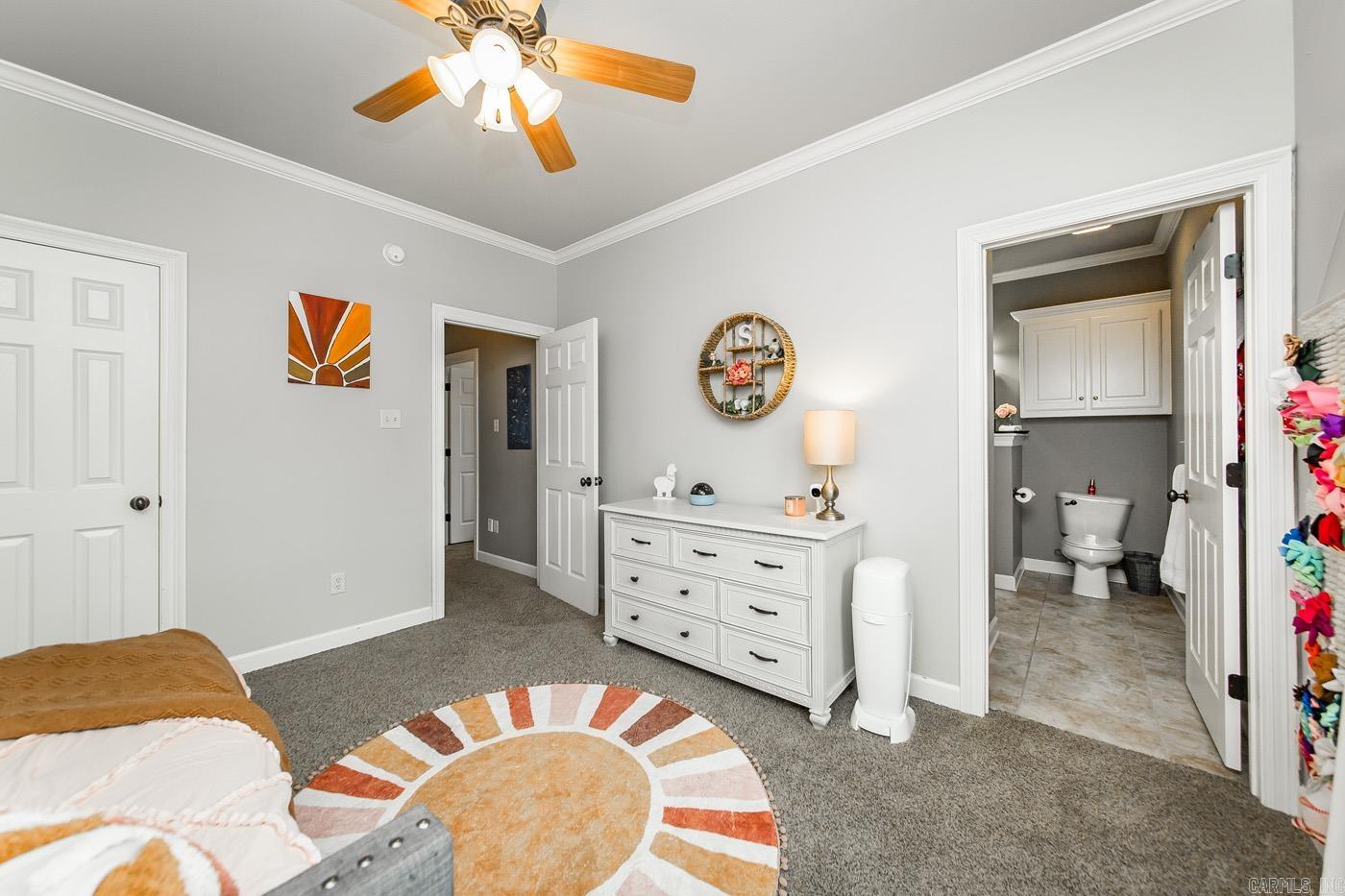 GREYSTONE - Residential