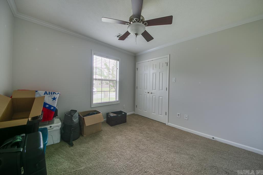 SILVER STREAK - Residential