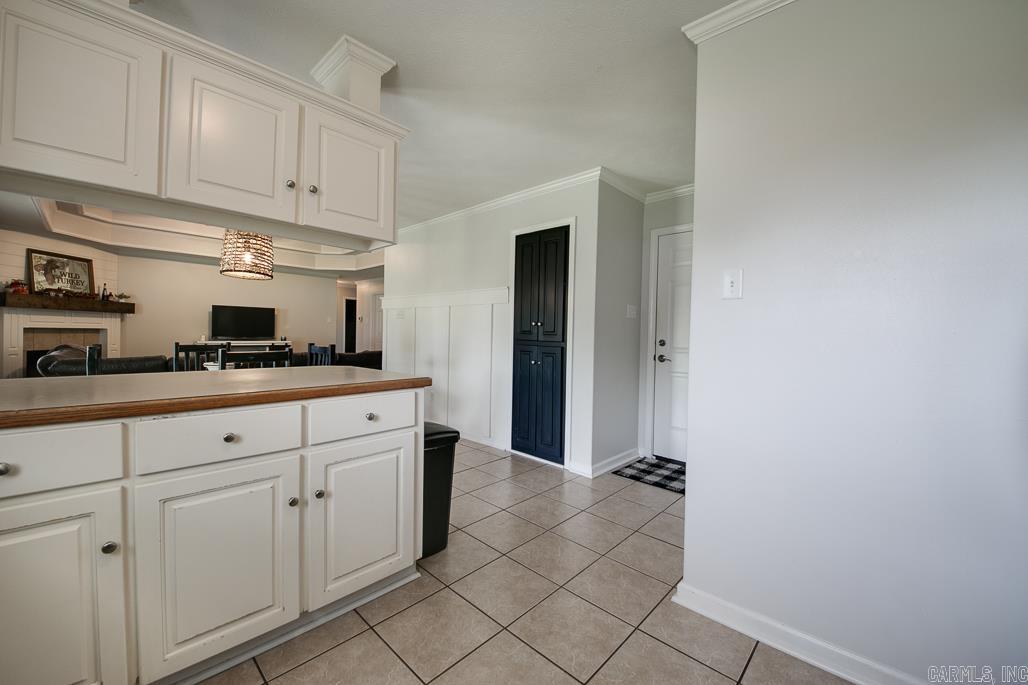 SILVER STREAK - Residential