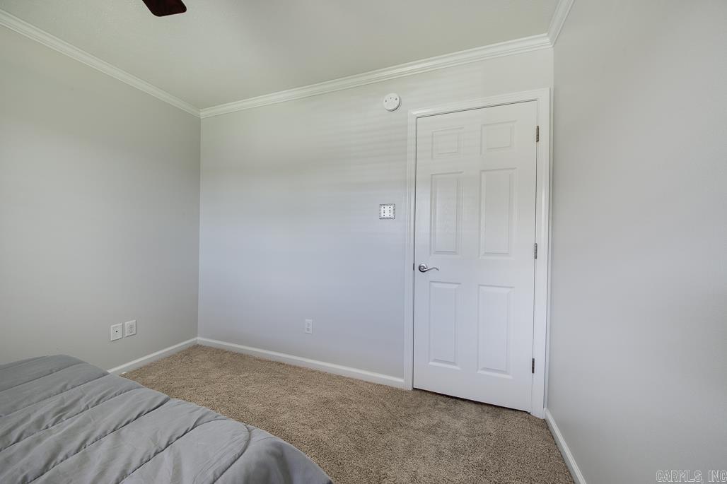 SILVER STREAK - Residential