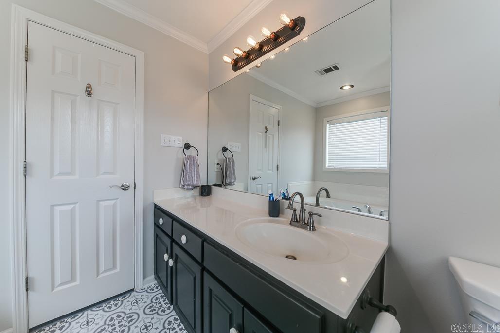 SILVER STREAK - Residential