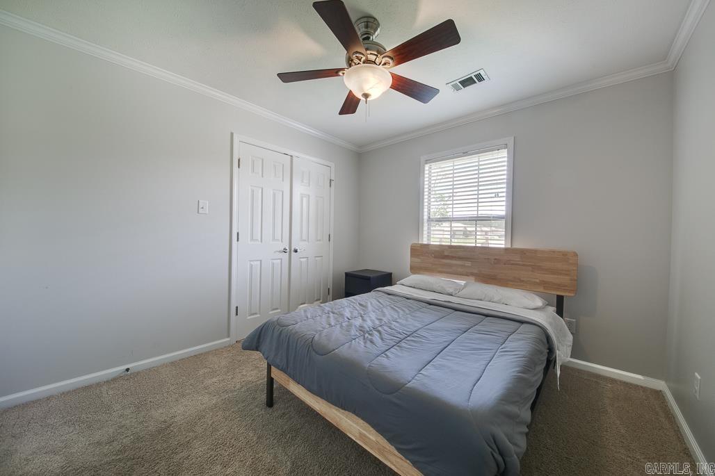 SILVER STREAK - Residential