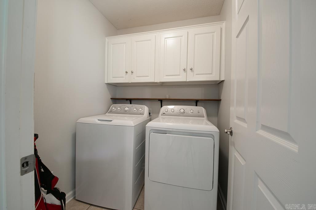 SILVER STREAK - Residential