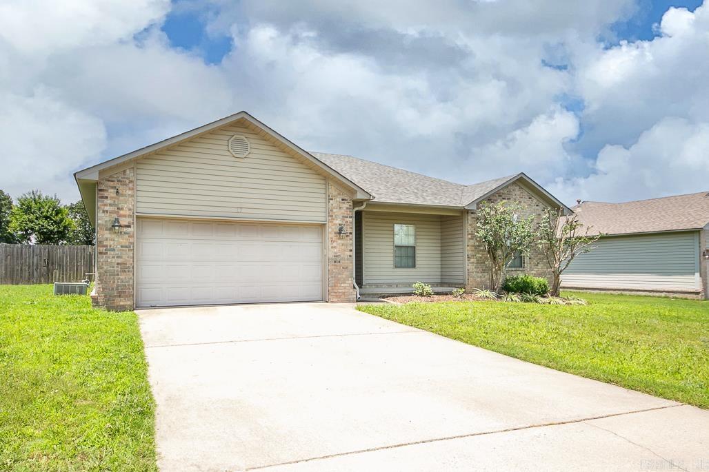 SILVER STREAK - Residential