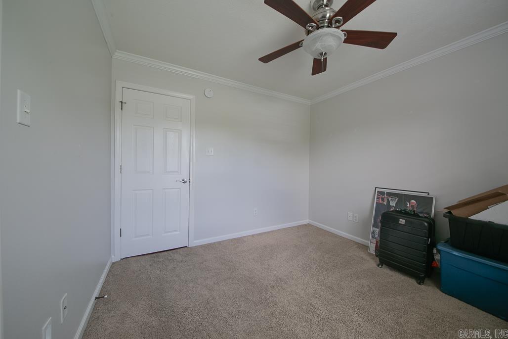 SILVER STREAK - Residential