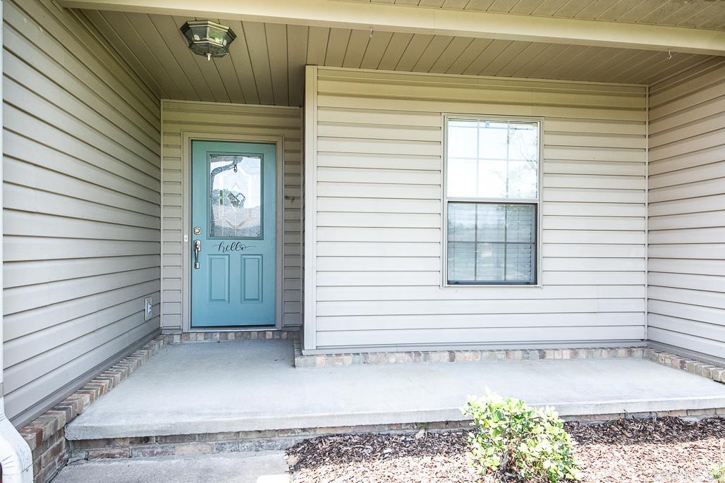 SILVER STREAK - Residential