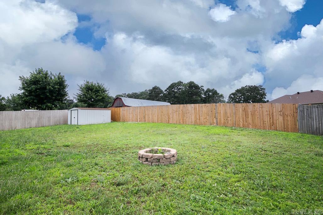 SILVER STREAK - Residential