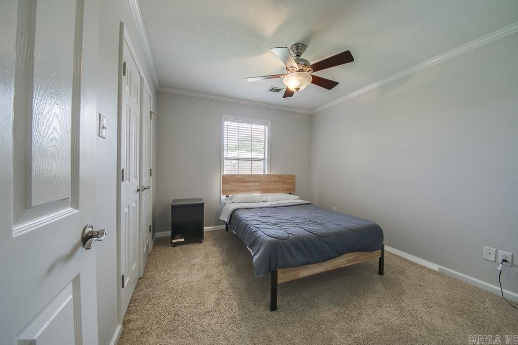 SILVER STREAK - Residential