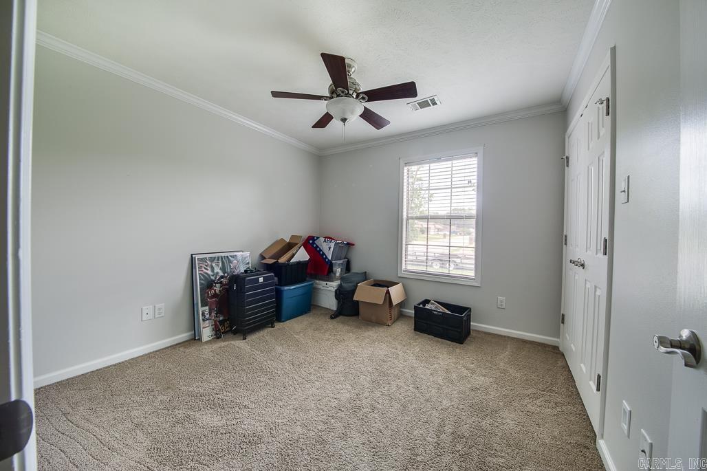 SILVER STREAK - Residential