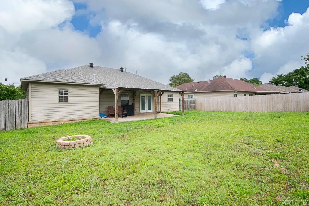 SILVER STREAK - Residential