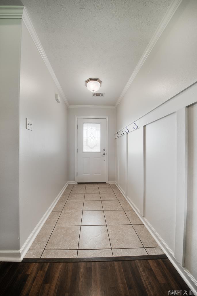 SILVER STREAK - Residential