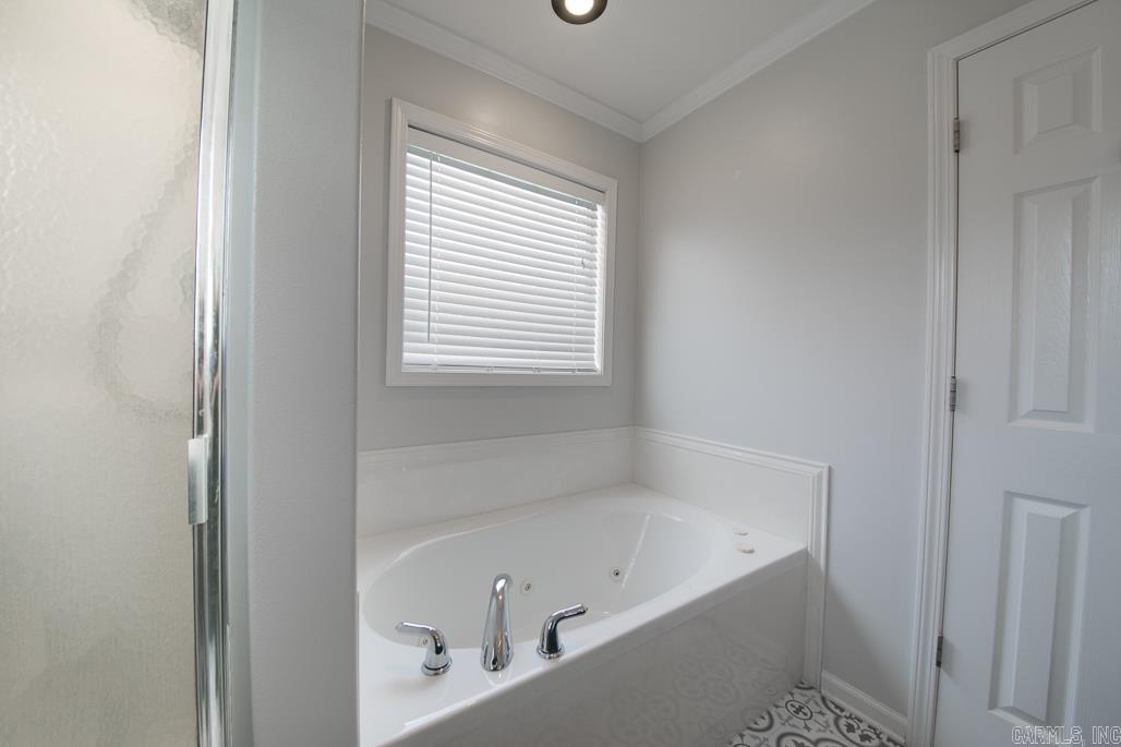 SILVER STREAK - Residential