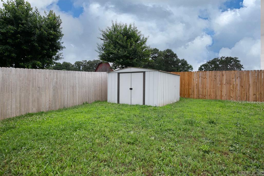 SILVER STREAK - Residential