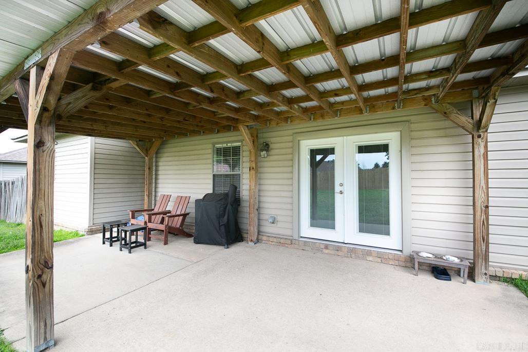 SILVER STREAK - Residential