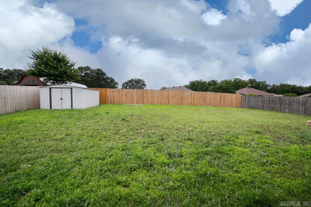 SILVER STREAK - Residential