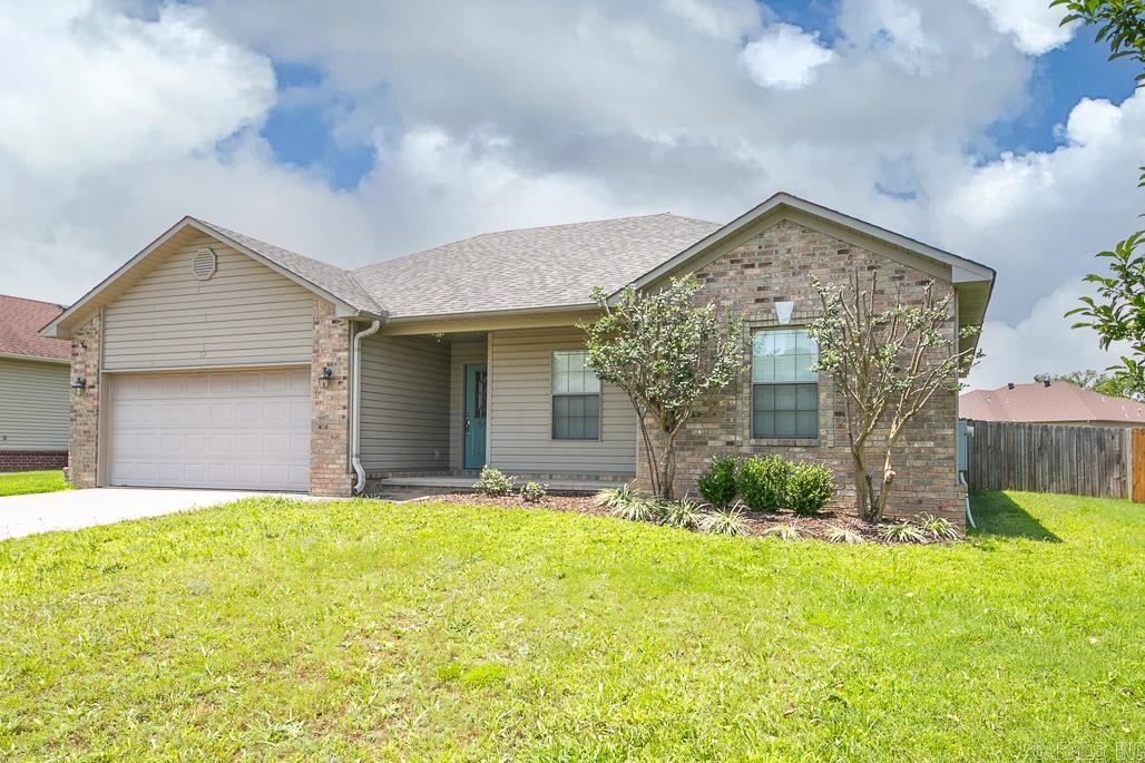 SILVER STREAK - Residential