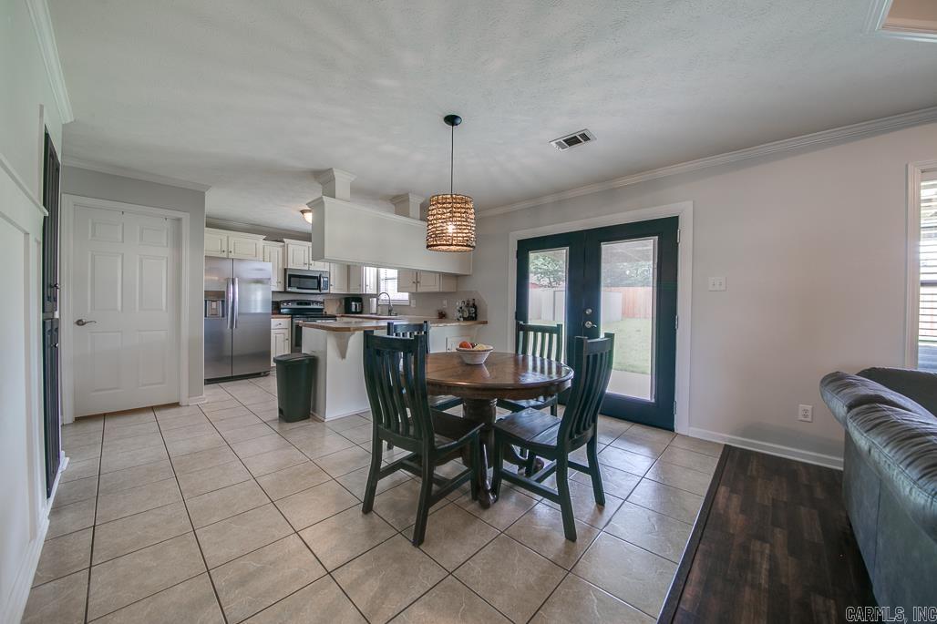 SILVER STREAK - Residential