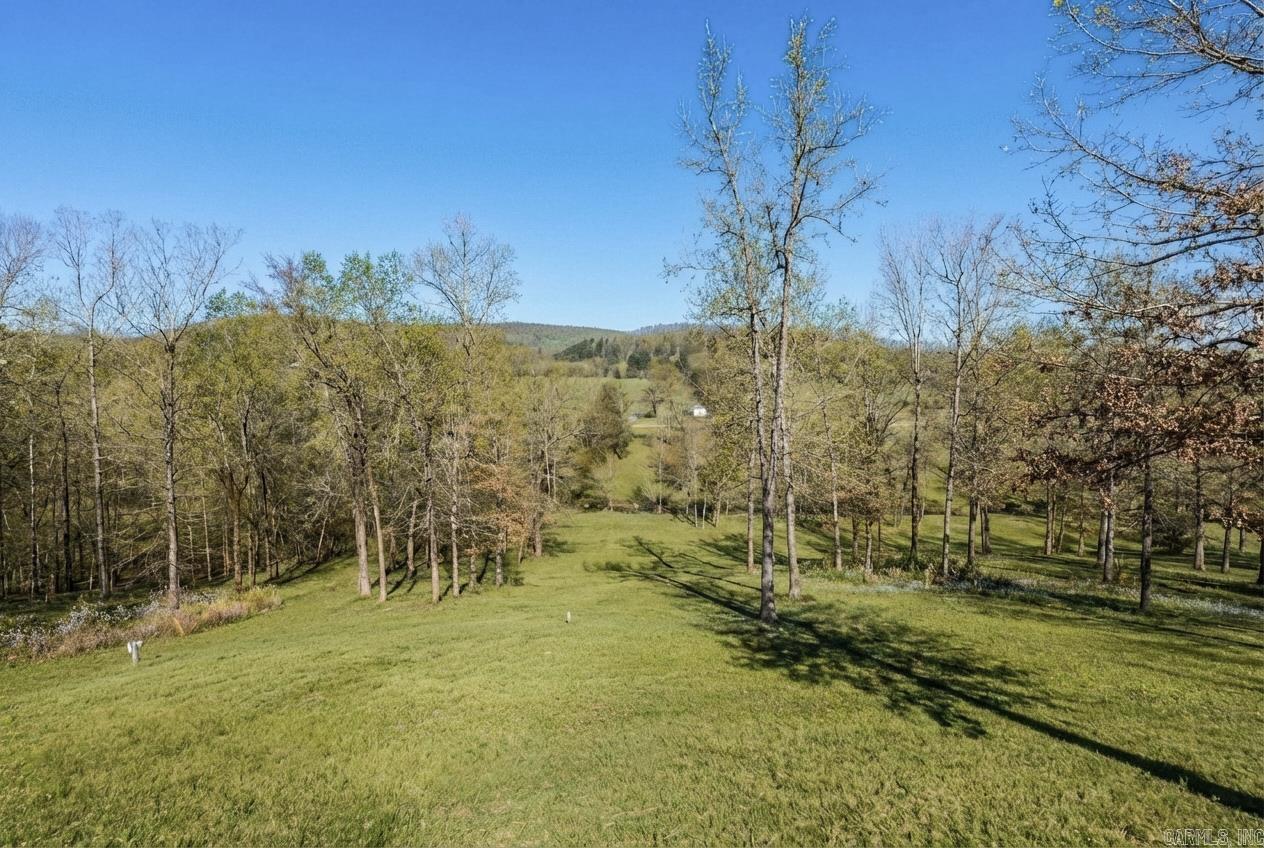 RIVERCHASE - Residential