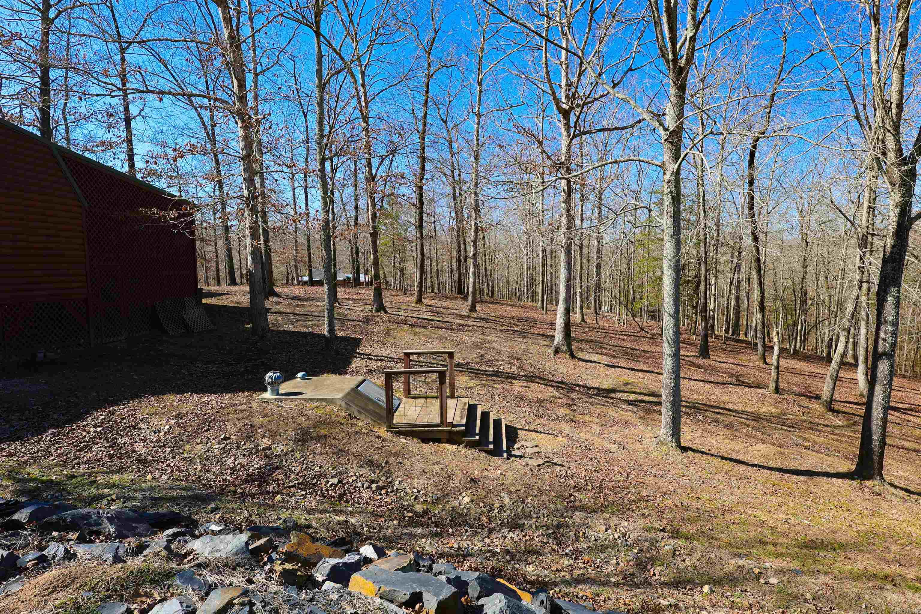 RIVERCHASE - Residential