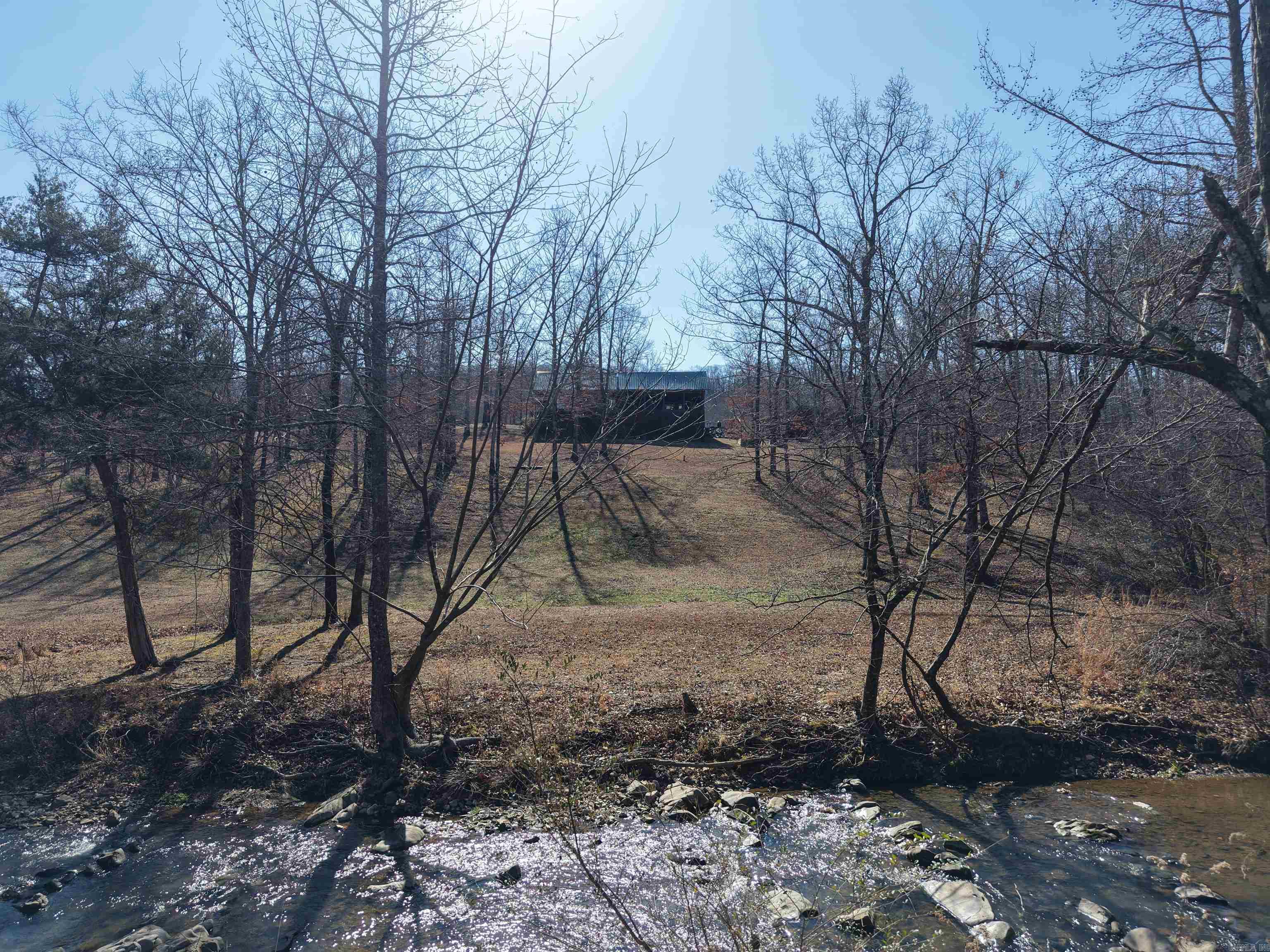 RIVERCHASE - Residential