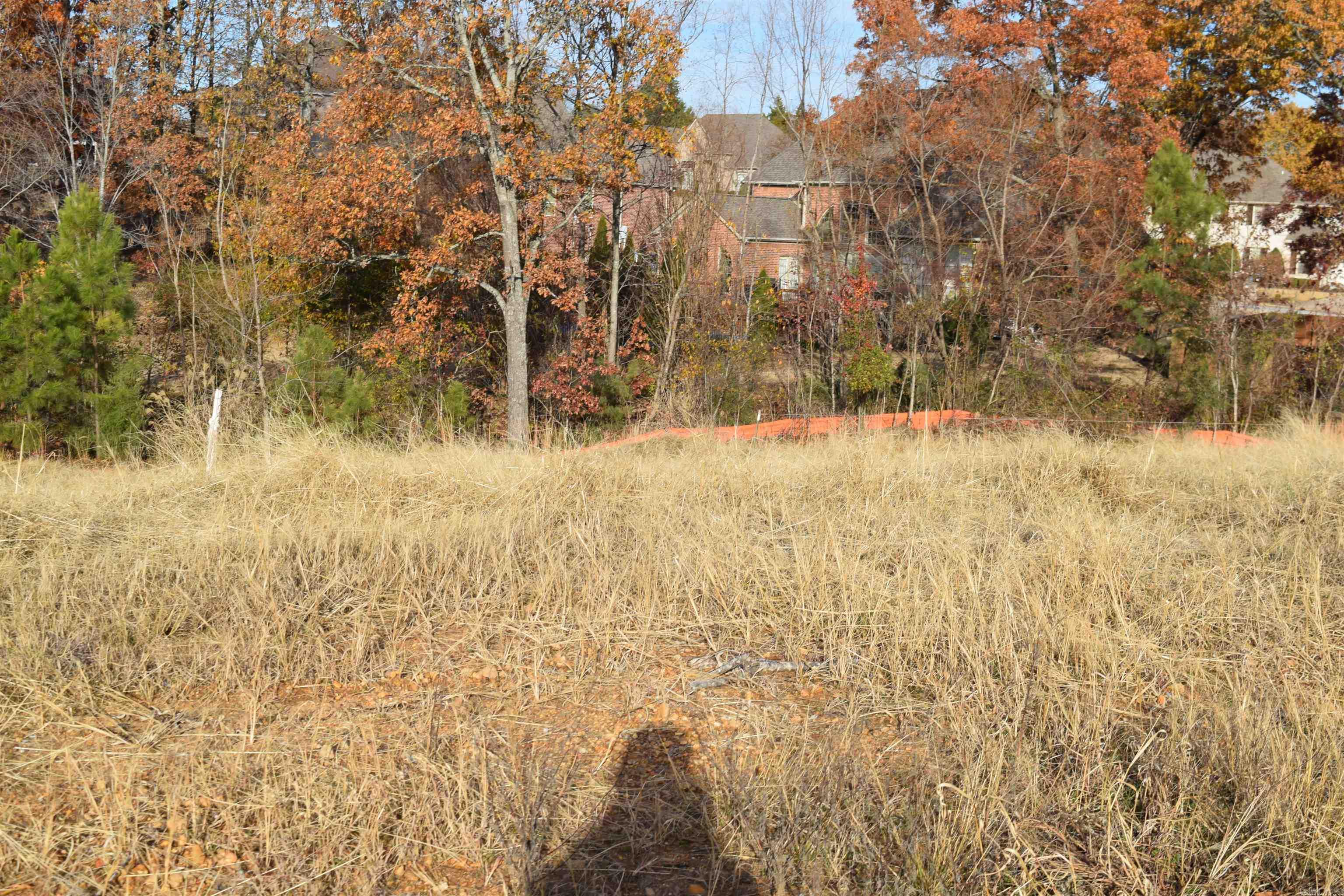 0.37 acre lot ready to build on in Barrington Park. Can be combined with 0.40 acre lot at 4326 Weldon Lane. Excellent basement lot in Valley View School District. Lot 21, Block D, BARRINGTON PARK PHASE VII, City of Jonesboro, Craighead County, AR.
