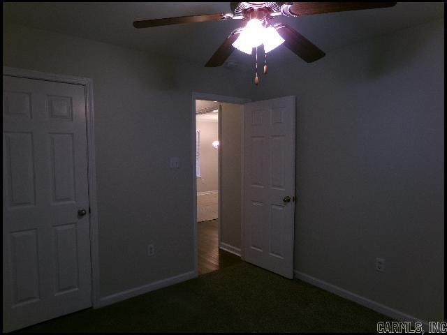 Josephs Glen - Residential Lease