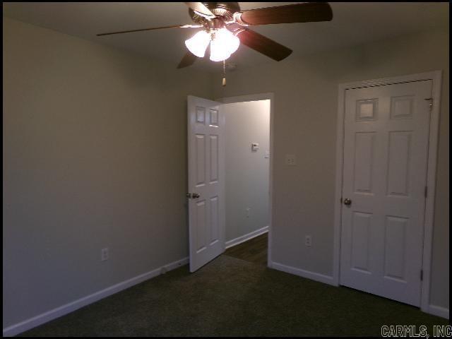 Josephs Glen - Residential Lease