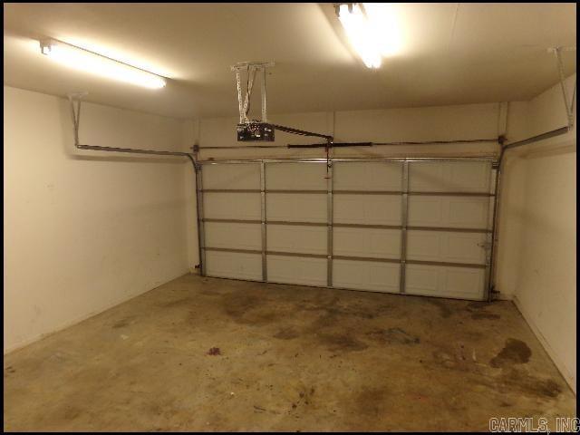 Josephs Glen - Residential Lease