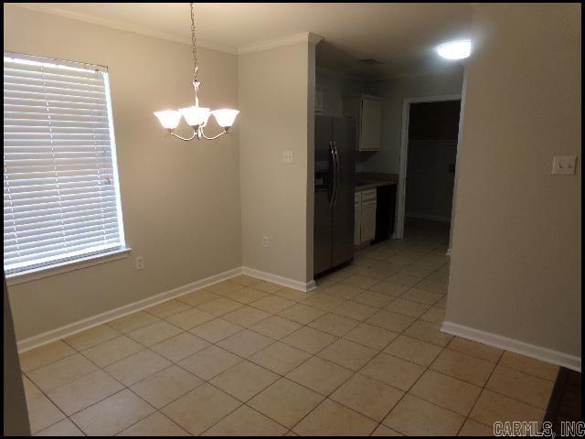 Josephs Glen - Residential Lease