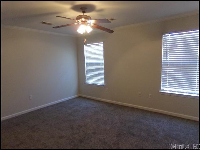 Josephs Glen - Residential Lease