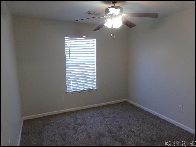 Josephs Glen - Residential Lease