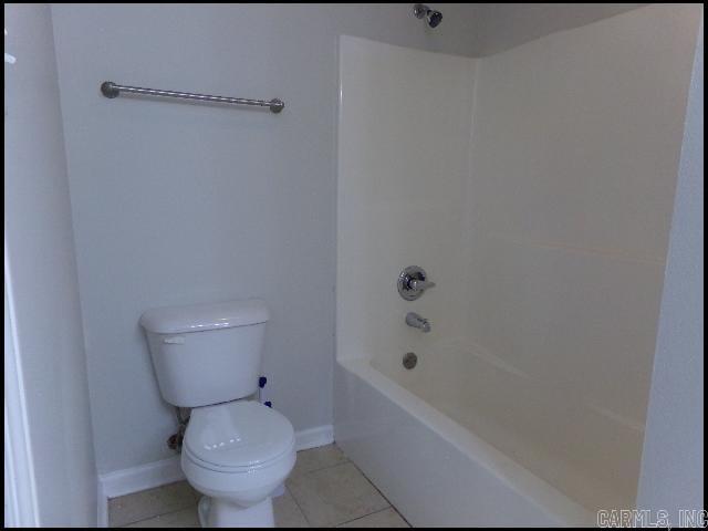 Josephs Glen - Residential Lease