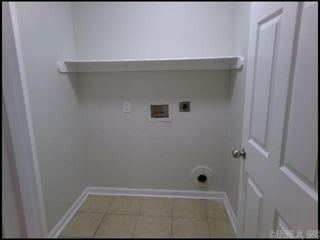 Josephs Glen - Residential Lease