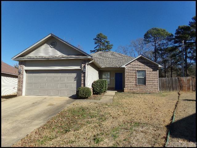 Josephs Glen - Residential Lease