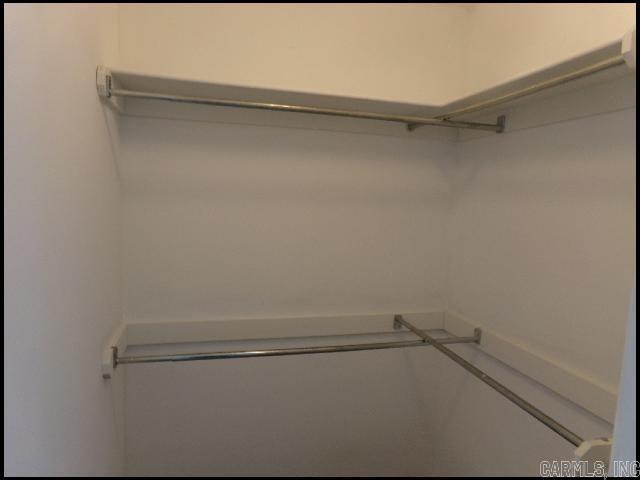 Josephs Glen - Residential Lease