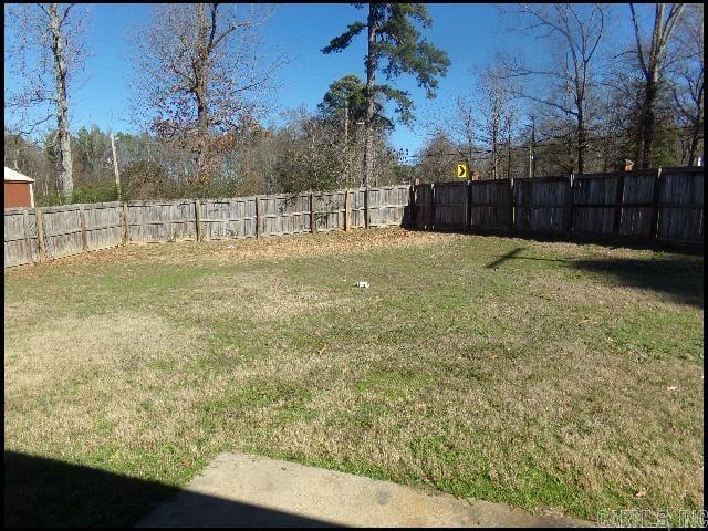 Josephs Glen - Residential Lease