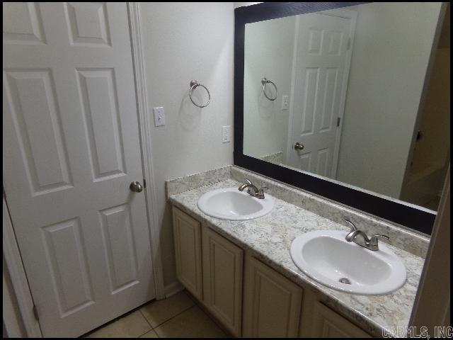 Josephs Glen - Residential Lease