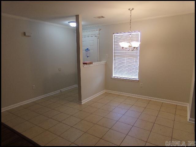 Josephs Glen - Residential Lease