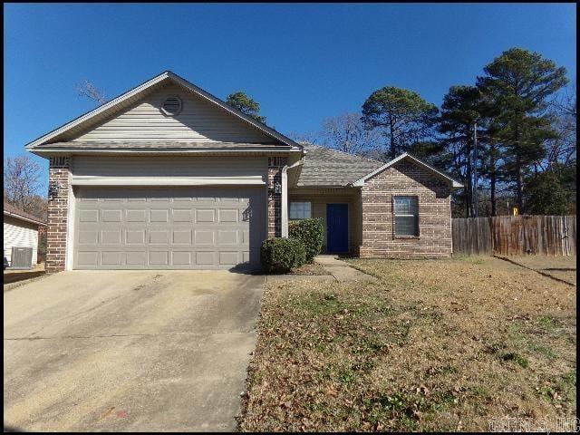 Josephs Glen - Residential Lease