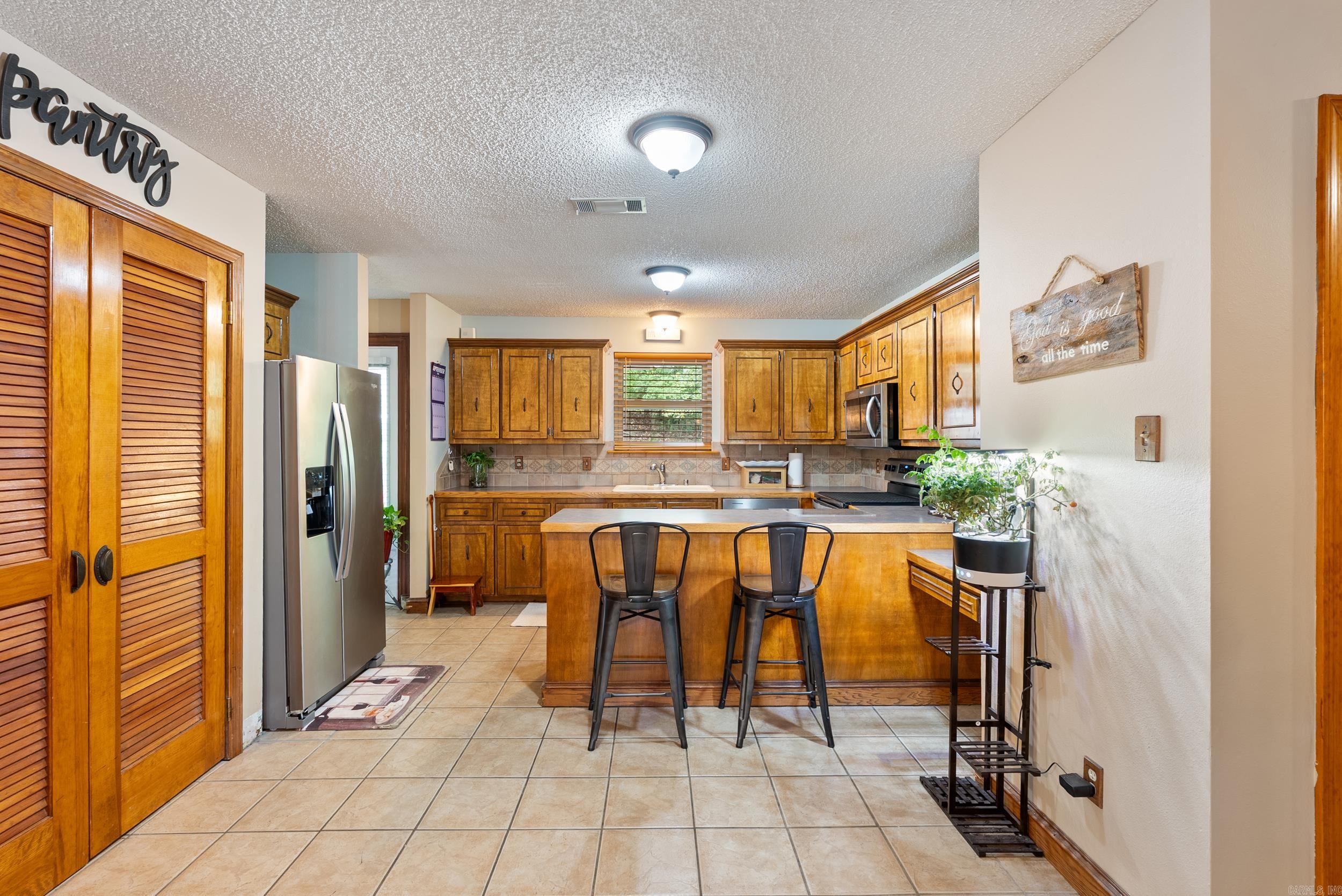 FOXBORO - Residential