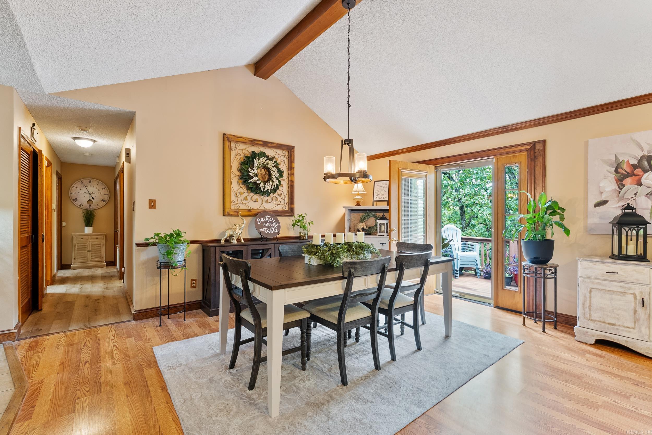 FOXBORO - Residential