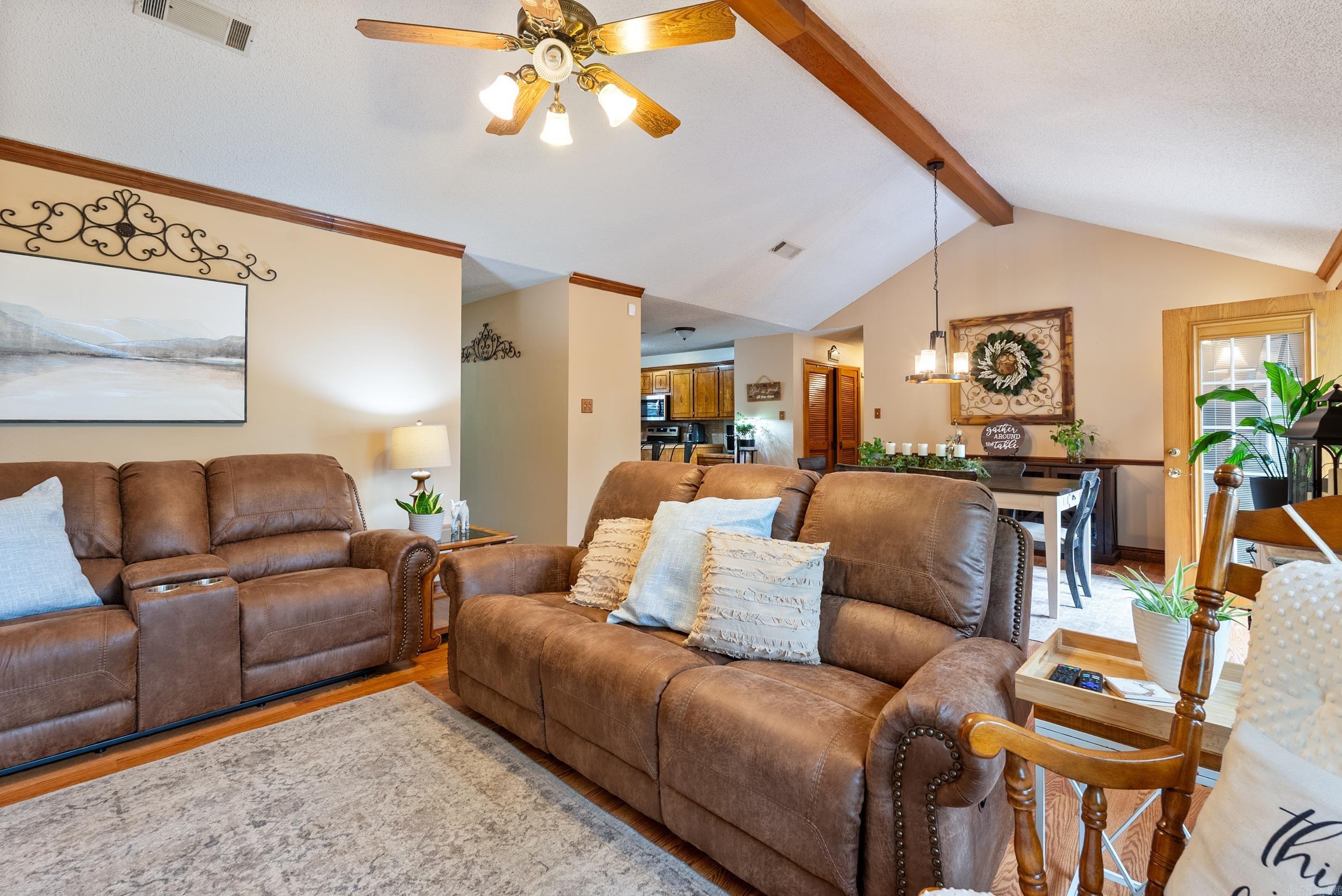 FOXBORO - Residential